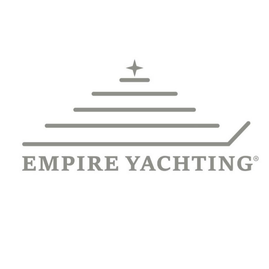 Empire Yachting