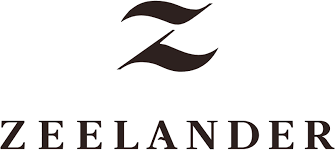 Zeelander